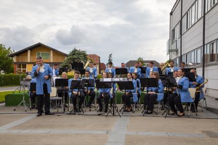 Promenadni koncert 2024 (1)